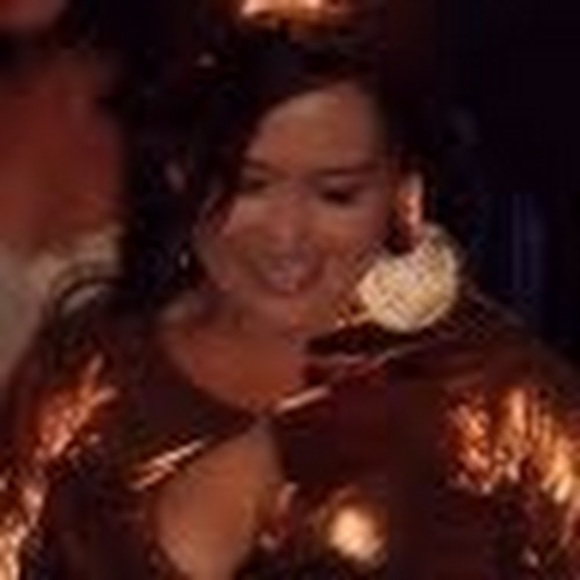 emilyshimmy